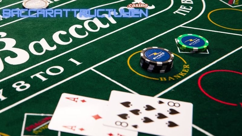 Baccarat Zbet: Mẹo Cược Chính Xác, Giảm Rủi Ro 3 nhung-loi-pho-bien-khi-choi-baccarat-zbet-va-cach-khac-phuc