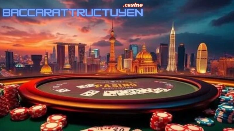 Baccarat Zbet: Mẹo Cược Chính Xác, Giảm Rủi Ro 4 loi-khuyen-tu-nguoi-choi