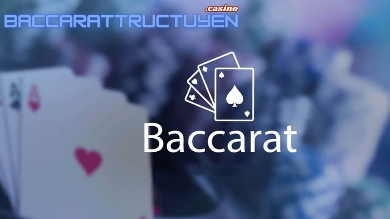 Baccarat Zbet: Mẹo Cược Chính Xác, Giảm Rủi Ro 2 loi-ich-cua-viec-choi-baccarat-zbet