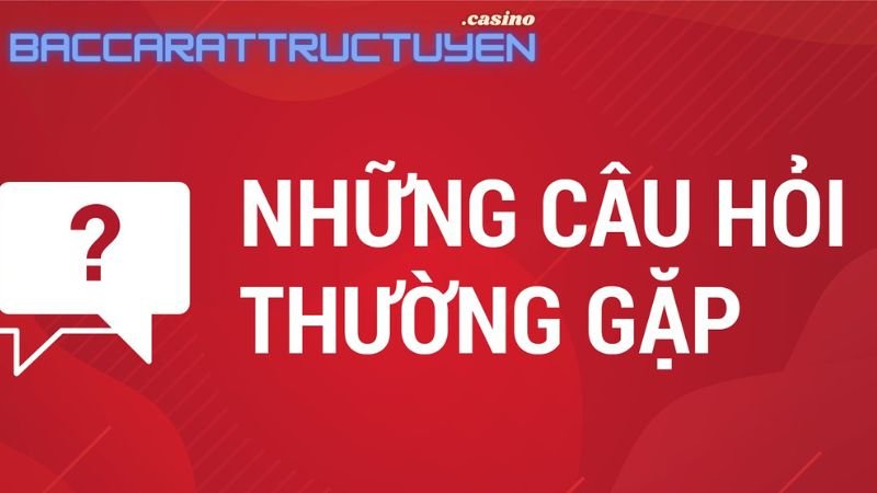 Câu Hỏi Thường Gặp Baccarat Trực Tuyến - Giải Đáp Nhanh! 1 gioi-thieu-tong-quan-ve-baccarat-truc-tuyen