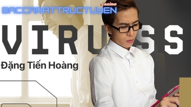 CEO Baccarat Trực Tuyến - Người Dẫn Đầu Ngành Cá Cược! 3 mot-so-luu-y