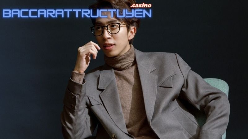 CEO Baccarat Trực Tuyến - Người Dẫn Đầu Ngành Cá Cược! 2 cac-san-pham-va-dich-vu-tai-baccarat-truc-tuyen