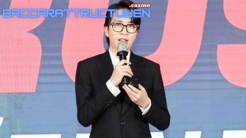 CEO Baccarat Trực Tuyến - Người Dẫn Đầu Ngành Cá Cược! 1 gioi-thieu-ve-ceo-baccarat-truc-tuyen