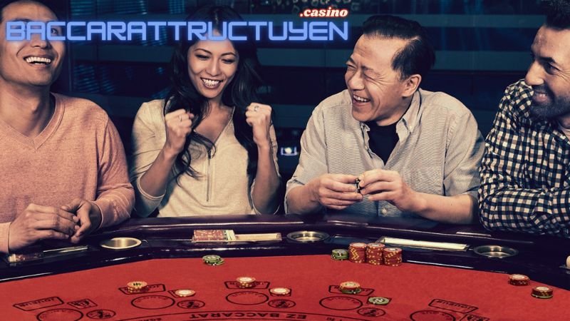 Đăng Ký Baccarat Trực Tuyến - Tham Gia Ngay, Thưởng Lớn! 2 cach-dang-ky-baccarat-truc-tuyen
