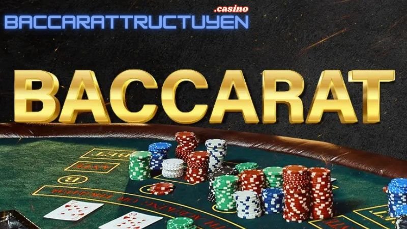 Đăng Ký Baccarat Trực Tuyến - Tham Gia Ngay, Thưởng Lớn! 1 gioi-thieu-tong-quan-ve-nha-cai-baccarat-truc-tuyen