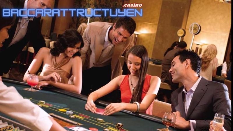 Điều Kiện & Điều Khoản Baccarat Trực Tuyến - Cần Biết! 3 dieu-khoan-choi-baccarat-truc-tuyen