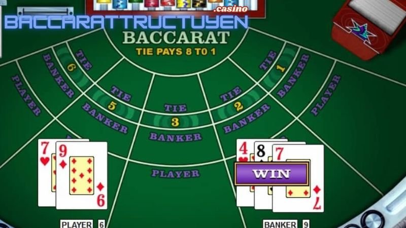 Sàn Baccarat Quốc Tế - Hệ Thống Đẳng Cấp, Thưởng Siêu To! 2 loi-ich-khi-tham-gia-choi-baccarat-tai-san-quoc-te